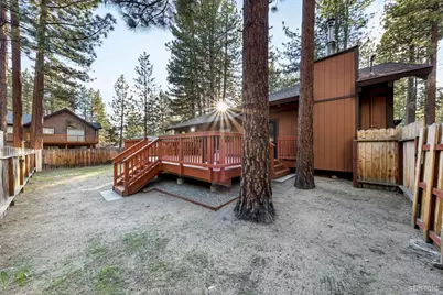 1338 Angora Lake Road, South Lake Tahoe, CA 96150 - Photo 30