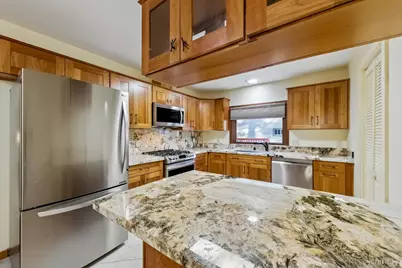 1338 Angora Lake Road, South Lake Tahoe, CA 96150 - Photo 14