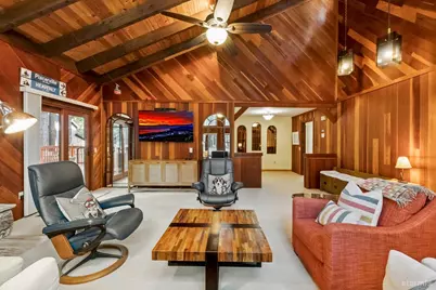1338 Angora Lake Road, South Lake Tahoe, CA 96150 - Photo 6