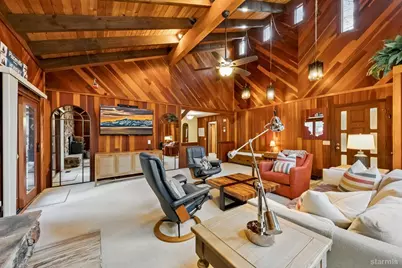 1338 Angora Lake Road, South Lake Tahoe, CA 96150 - Photo 8