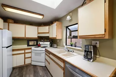 840 Taylor Way, South Lake Tahoe, CA 96150 - Photo 10