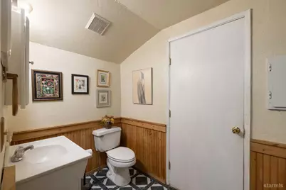840 Taylor Way, South Lake Tahoe, CA 96150 - Photo 16