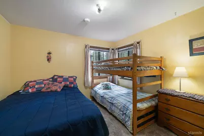 840 Taylor Way, South Lake Tahoe, CA 96150 - Photo 14