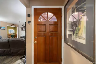840 Taylor Way, South Lake Tahoe, CA 96150 - Photo 6
