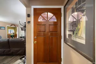 840 Taylor Way, South Lake Tahoe, CA 96150 - Photo 6