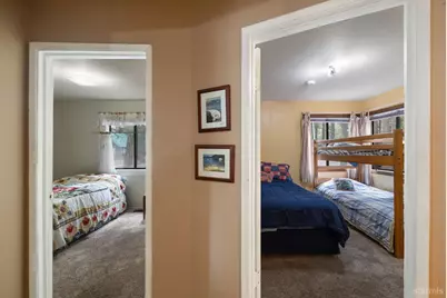 840 Taylor Way, South Lake Tahoe, CA 96150 - Photo 12