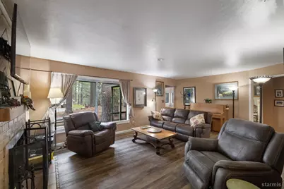 840 Taylor Way, South Lake Tahoe, CA 96150 - Photo 8