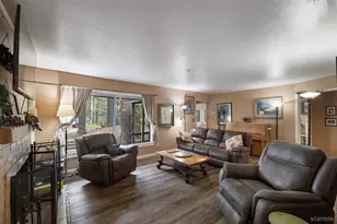 840 Taylor Way, South Lake Tahoe, CA 96150 - Photo 8