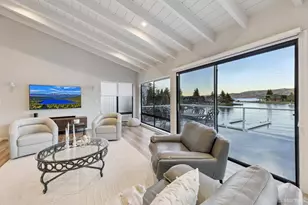 2003 Aloha Dr, South Lake Tahoe, CA 96150 - Photo 18