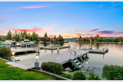 2003 Aloha Drive, South Lake Tahoe, CA 96150 - Photo 2