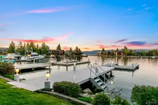 2003 Aloha Dr, South Lake Tahoe, CA 96150 - Photo 2