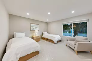 2003 Aloha Dr, South Lake Tahoe, CA 96150 - Photo 40