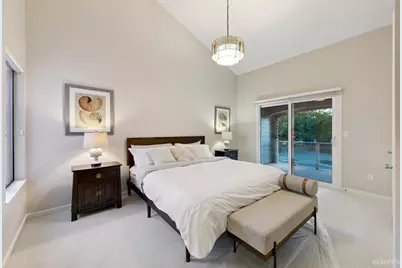2003 Aloha Drive, South Lake Tahoe, CA 96150 - Photo 26