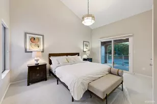 2003 Aloha Dr, South Lake Tahoe, CA 96150 - Photo 26