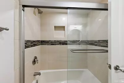 2003 Aloha Drive, South Lake Tahoe, CA 96150 - Photo 42