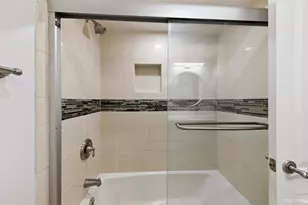 2003 Aloha Dr, South Lake Tahoe, CA 96150 - Photo 42