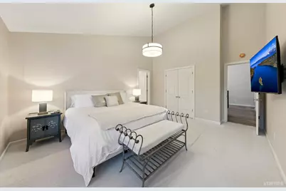 2003 Aloha Drive, South Lake Tahoe, CA 96150 - Photo 20