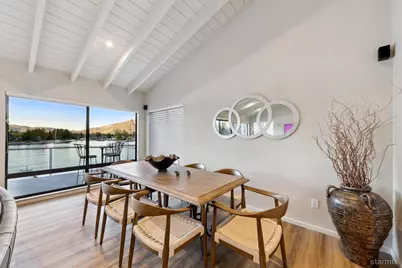 2003 Aloha Drive, South Lake Tahoe, CA 96150 - Photo 14