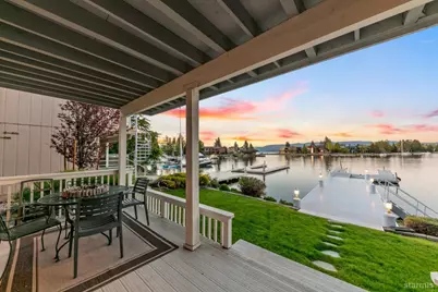 2003 Aloha Drive, South Lake Tahoe, CA 96150 - Photo 6