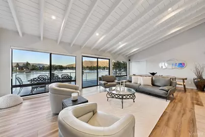 2003 Aloha Drive, South Lake Tahoe, CA 96150 - Photo 8