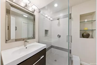 2003 Aloha Drive, South Lake Tahoe, CA 96150 - Photo 38