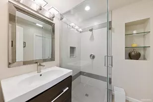 2003 Aloha Dr, South Lake Tahoe, CA 96150 - Photo 38