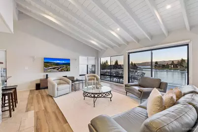 2003 Aloha Drive, South Lake Tahoe, CA 96150 - Photo 16