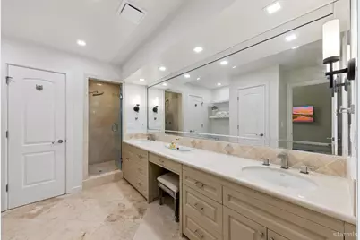 2003 Aloha Drive, South Lake Tahoe, CA 96150 - Photo 22