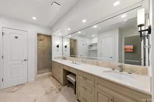 2003 Aloha Dr, South Lake Tahoe, CA 96150 - Photo 22