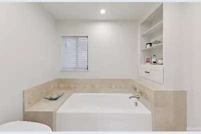 2003 Aloha Drive, South Lake Tahoe, CA 96150 - Photo 24