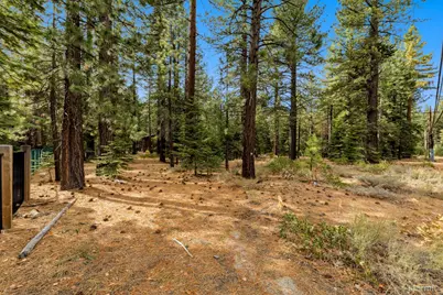 1258 Emerald Bay Road, South Lake Tahoe, CA 96150 - Photo 18