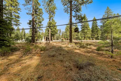 1258 Emerald Bay Road, South Lake Tahoe, CA 96150 - Photo 6