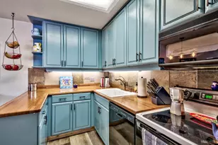 555 Tahoe Keys Blvd, South Lake Tahoe, CA 96150 - Photo 12