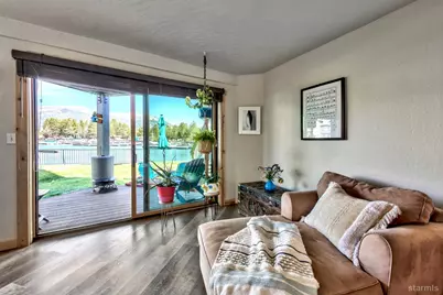 555 Tahoe Keys Boulevard #13, South Lake Tahoe, CA 96150 - Photo 16