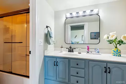555 Tahoe Keys Boulevard #13, South Lake Tahoe, CA 96150 - Photo 22