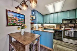 555 Tahoe Keys Blvd, South Lake Tahoe, CA 96150 - Photo 10