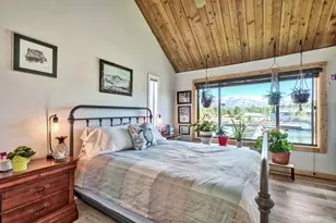 555 Tahoe Keys Blvd, South Lake Tahoe, CA 96150 - Photo 14