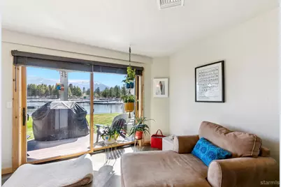 555 Tahoe Keys Boulevard #13, South Lake Tahoe, CA 96150 - Photo 24