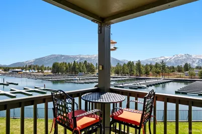 555 Tahoe Keys Boulevard #13, South Lake Tahoe, CA 96150 - Photo 18