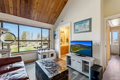 555 Tahoe Keys Boulevard #13, South Lake Tahoe, CA 96150 - Photo 20