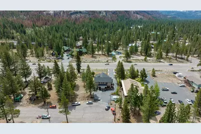 3160 US Highway 50, South Lake Tahoe, CA 96150 - Photo 30