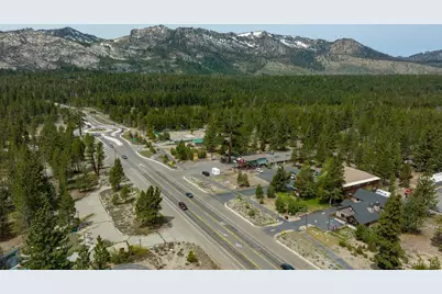 3160 US Highway 50, South Lake Tahoe, CA 96150 - Photo 26