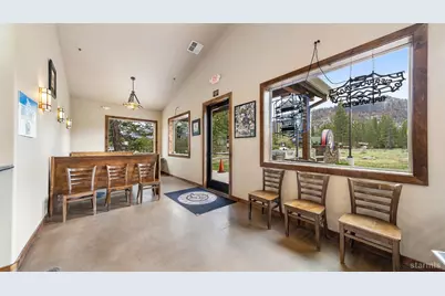 3160 US Highway 50, South Lake Tahoe, CA 96150 - Photo 10