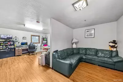 3160 US Highway 50, South Lake Tahoe, CA 96150 - Photo 20