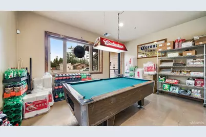 3160 US Highway 50, South Lake Tahoe, CA 96150 - Photo 18