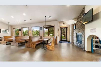 3160 US Highway 50, South Lake Tahoe, CA 96150 - Photo 8