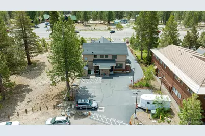 3160 US Highway 50, South Lake Tahoe, CA 96150 - Photo 32