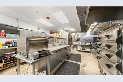 3160 US Highway 50, South Lake Tahoe, CA 96150 - Photo 12