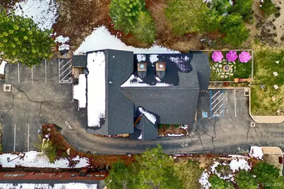 3160 US Highway 50, South Lake Tahoe, CA 96150 - Photo 2
