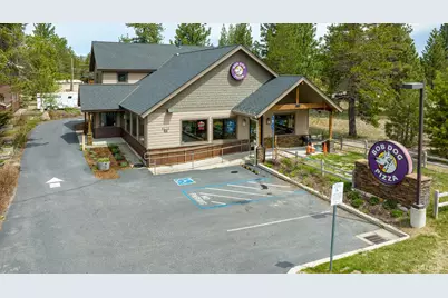 3160 US Highway 50, South Lake Tahoe, CA 96150 - Photo 22